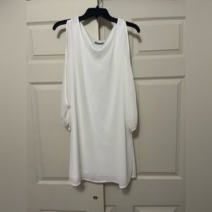Women’s ShyVelvet Dress.